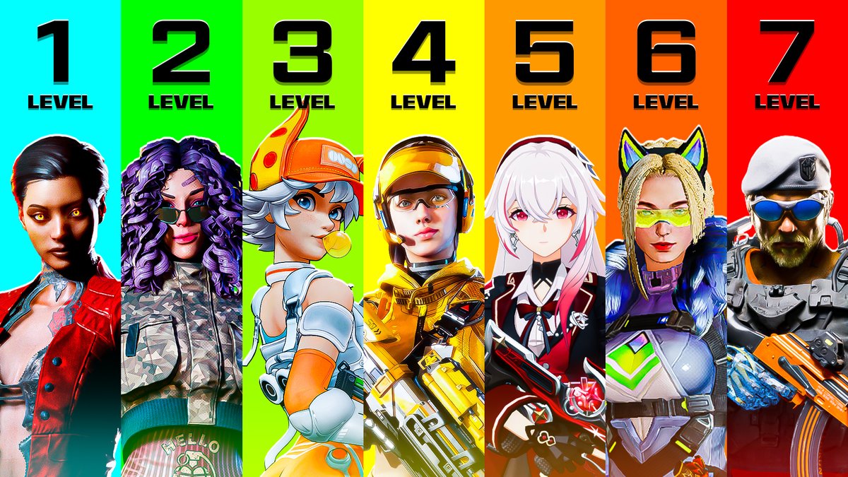 Bunwiser tweet media