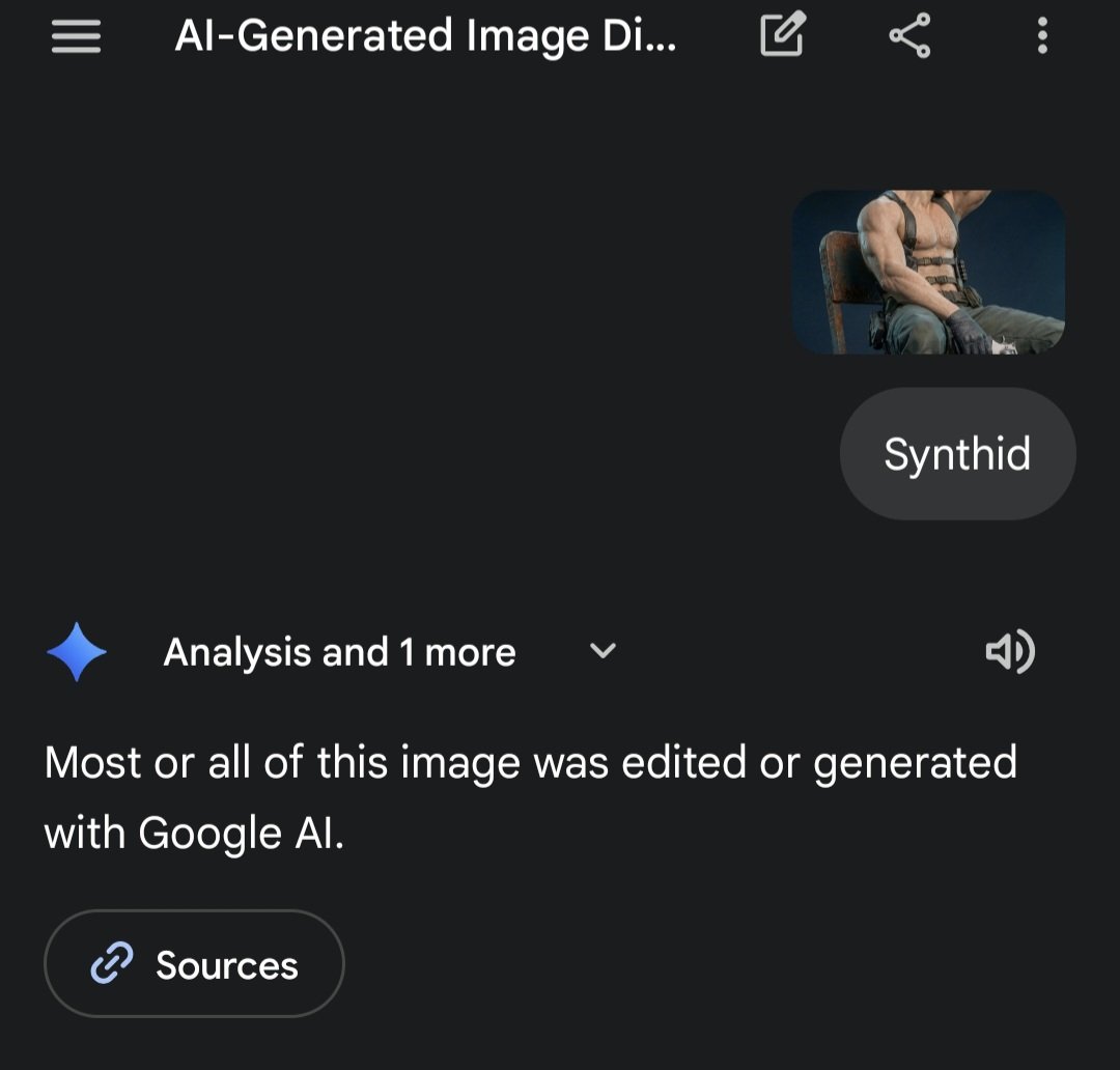 Burnt Toast tweet media