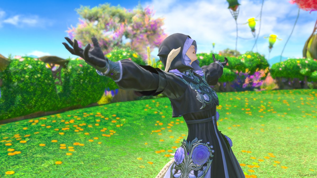 ふぉーぎぶん・みつうぇい Mitu Edamame tweet media