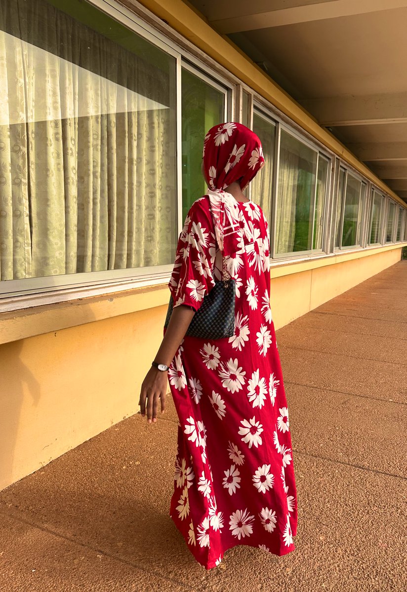 Oluwadunsin🥀 tweet media