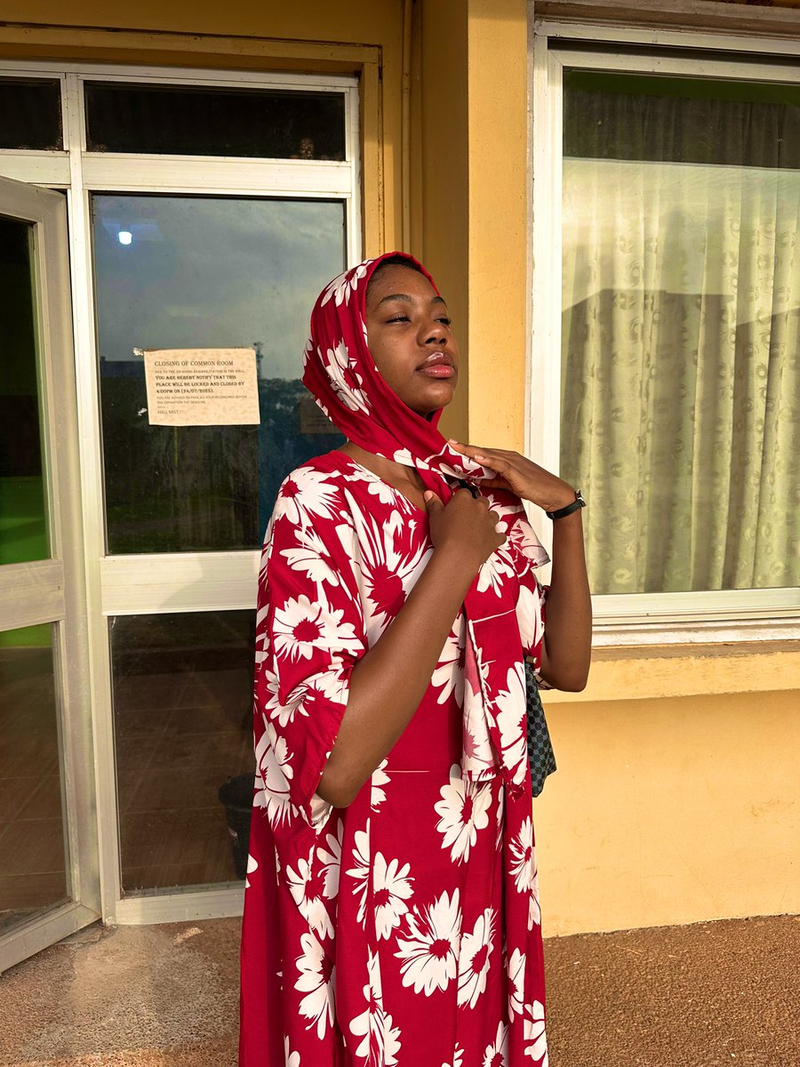 Oluwadunsin🥀 tweet media