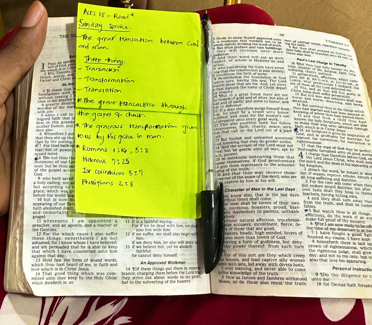 Oluwadunsin🥀 tweet media