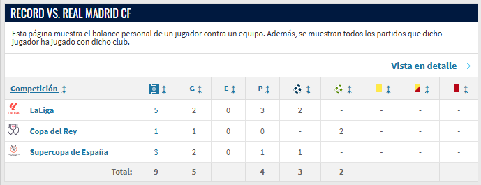 Cepoo 🇪🇸 tweet media