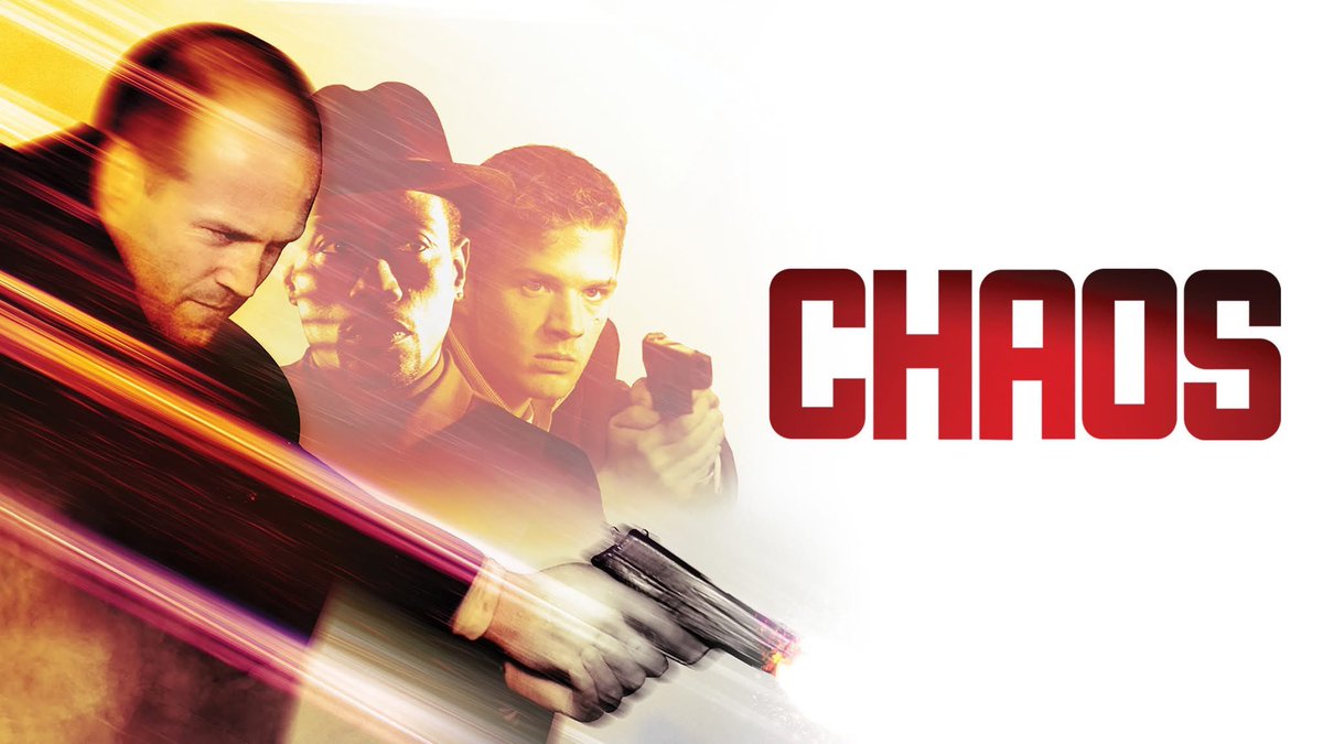 Luke Griffin tweet media