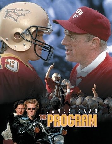 TodayInSports tweet media