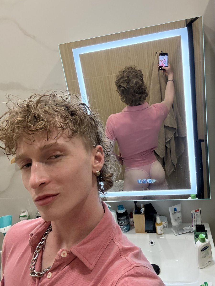 Logan Ryder tweet media