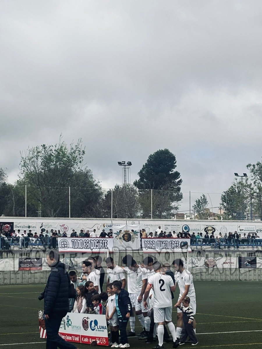 FootballDoNorte tweet media