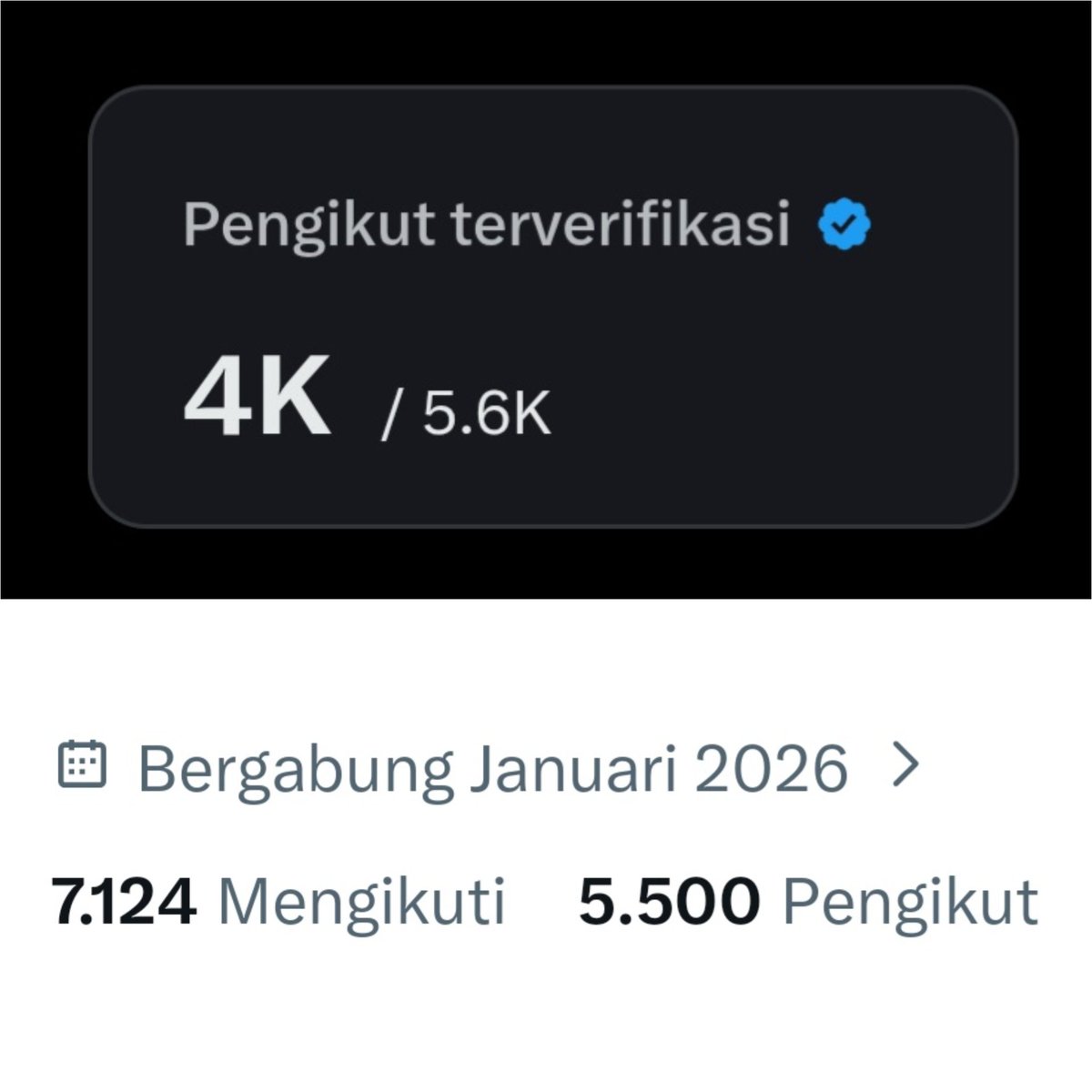 Obik Sang Aneh tweet media