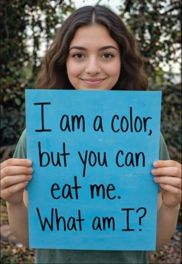 Amy Edward tweet media