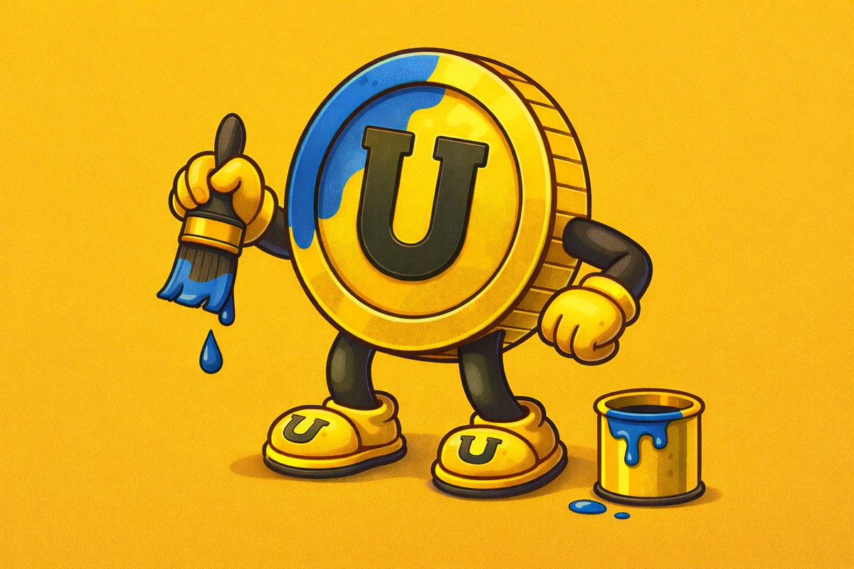 Blue chips don't exist.

Every coin is Useless.