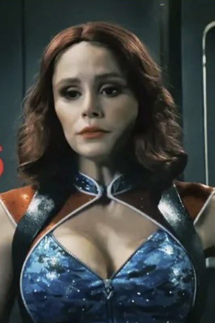 Raphael Caleb tweet media