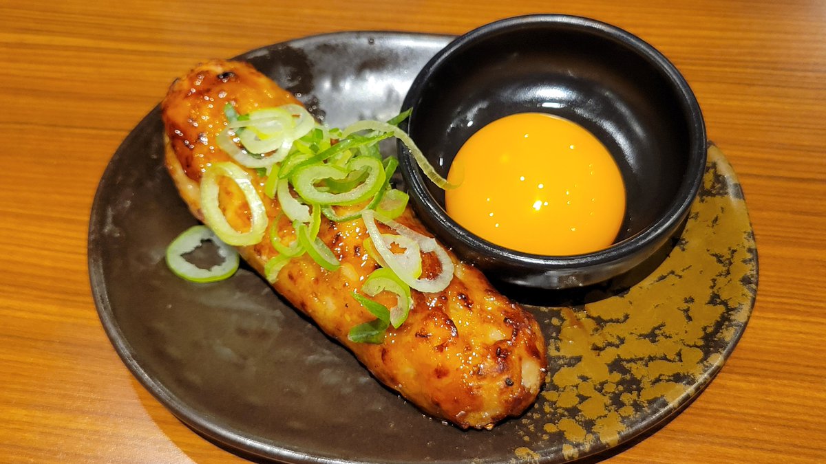 た ら ら ん🎵 tweet media