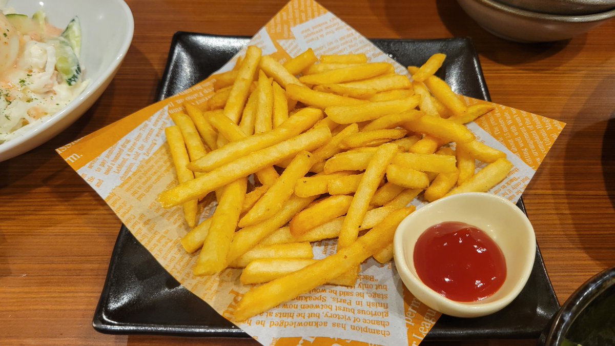 た ら ら ん🎵 tweet media