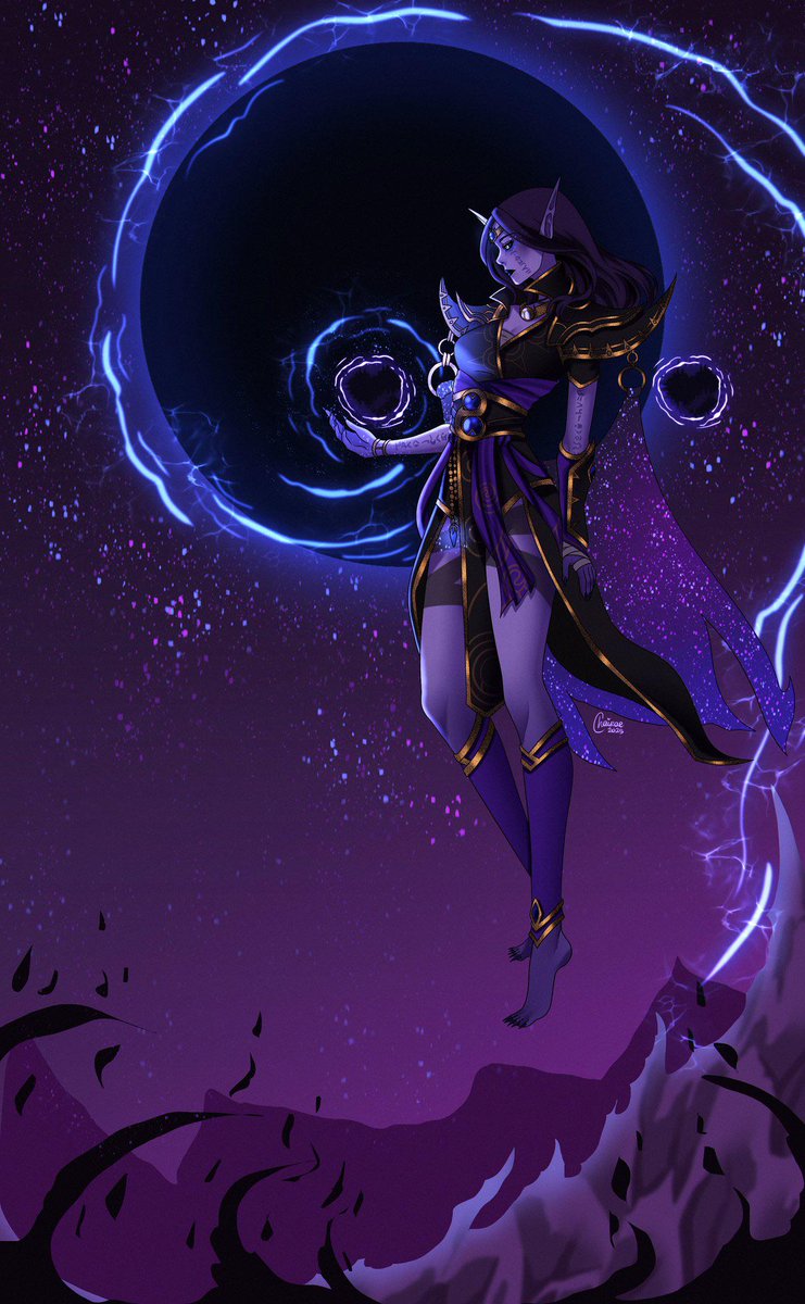 ☆☾ Chαι ☽☆ at BeComics Torino! tweet media