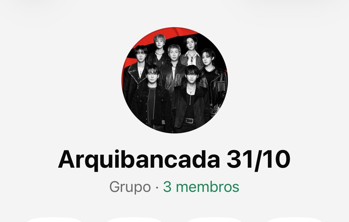 tata⁷🎀VAI VER O BTS tweet media