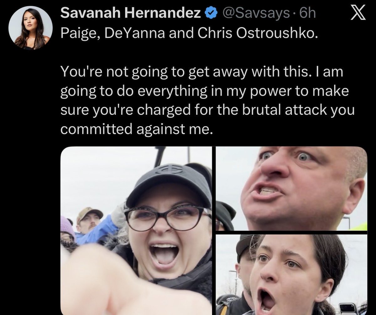 Michael Holmstrom tweet media