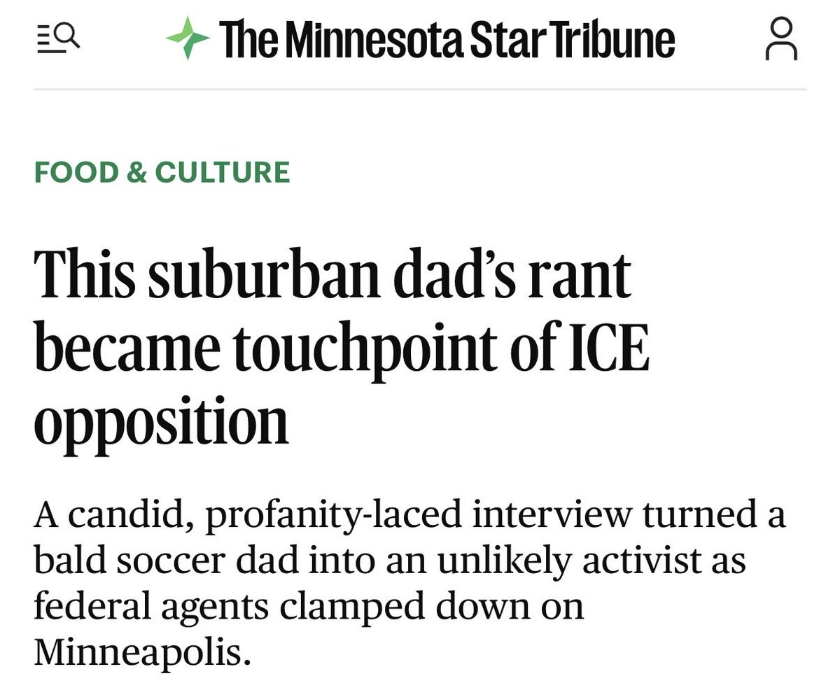 Michael Holmstrom tweet media