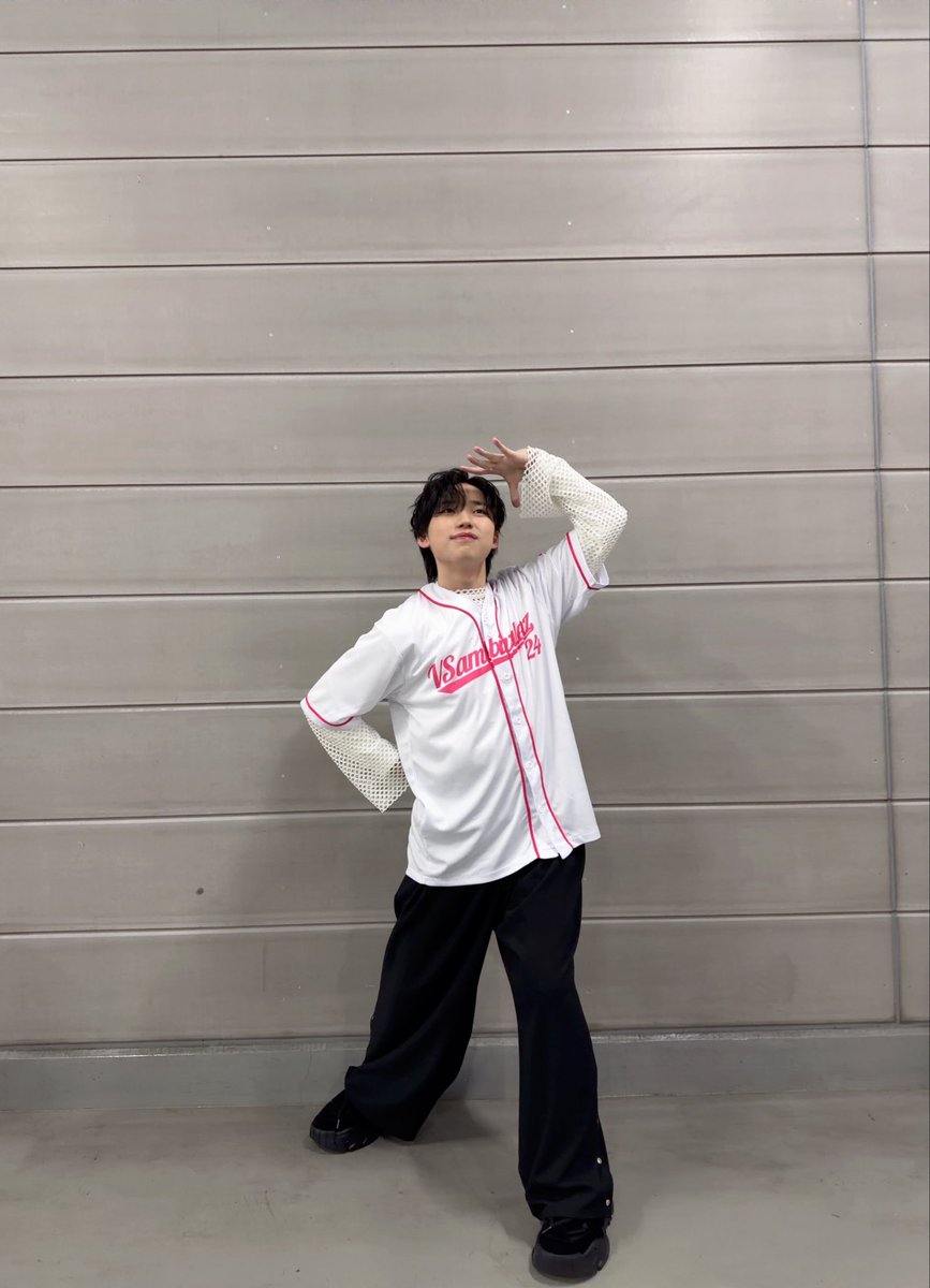 石橋 陽彩 tweet media