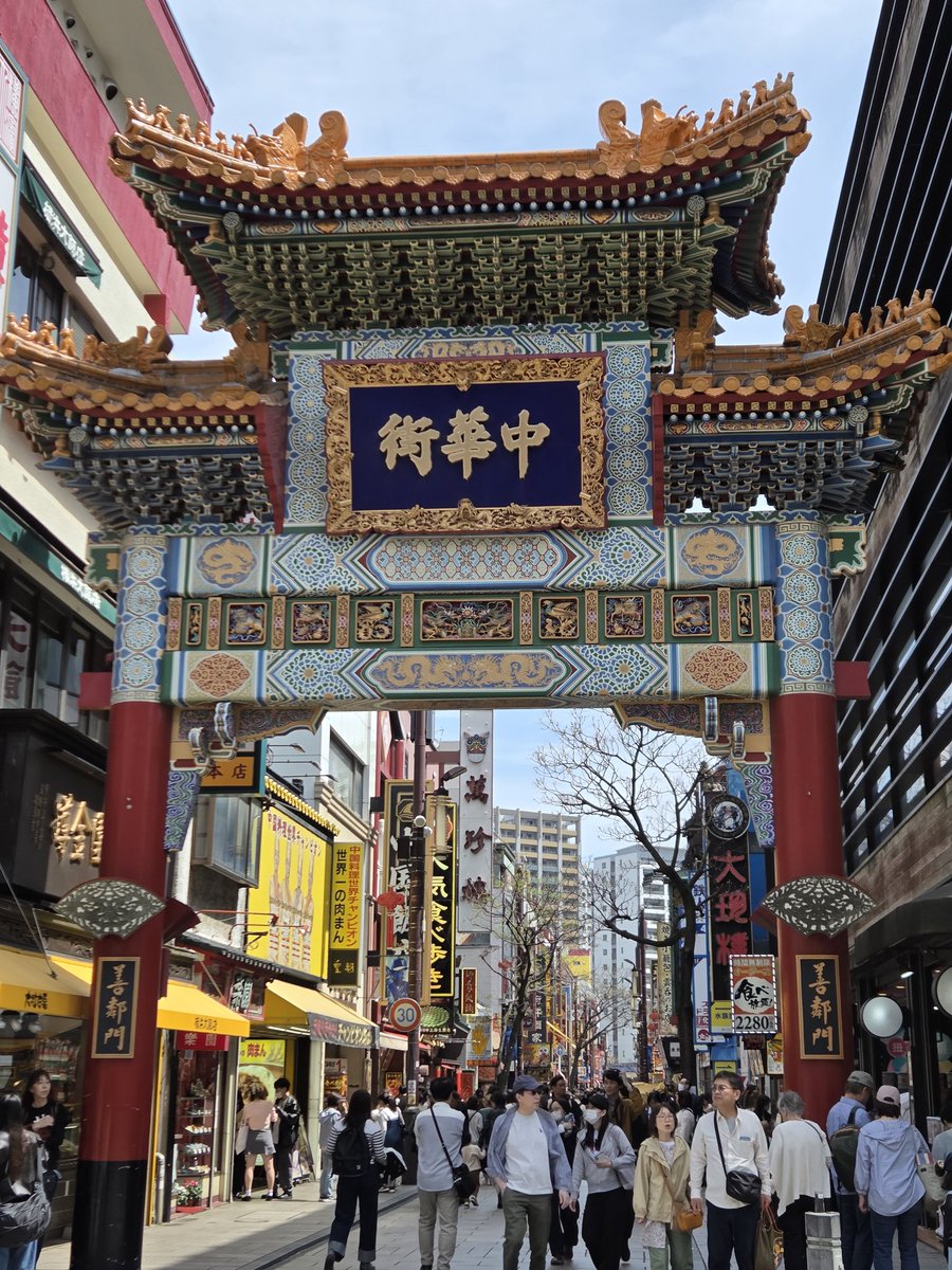 Tommy🐦 tweet media