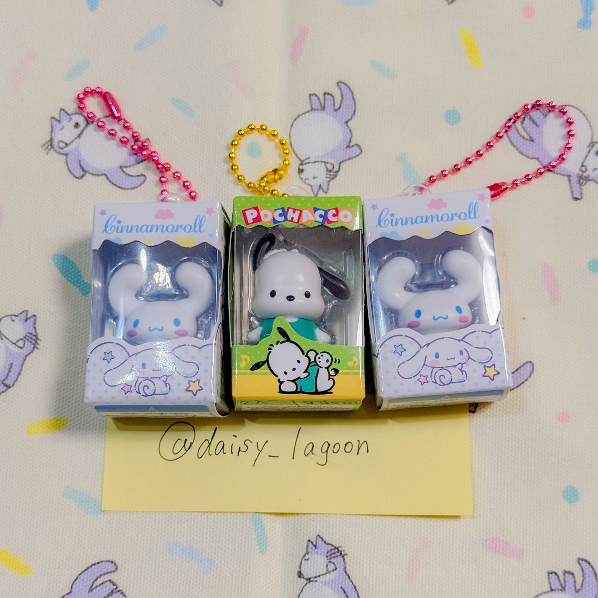 コナハジネ tweet media