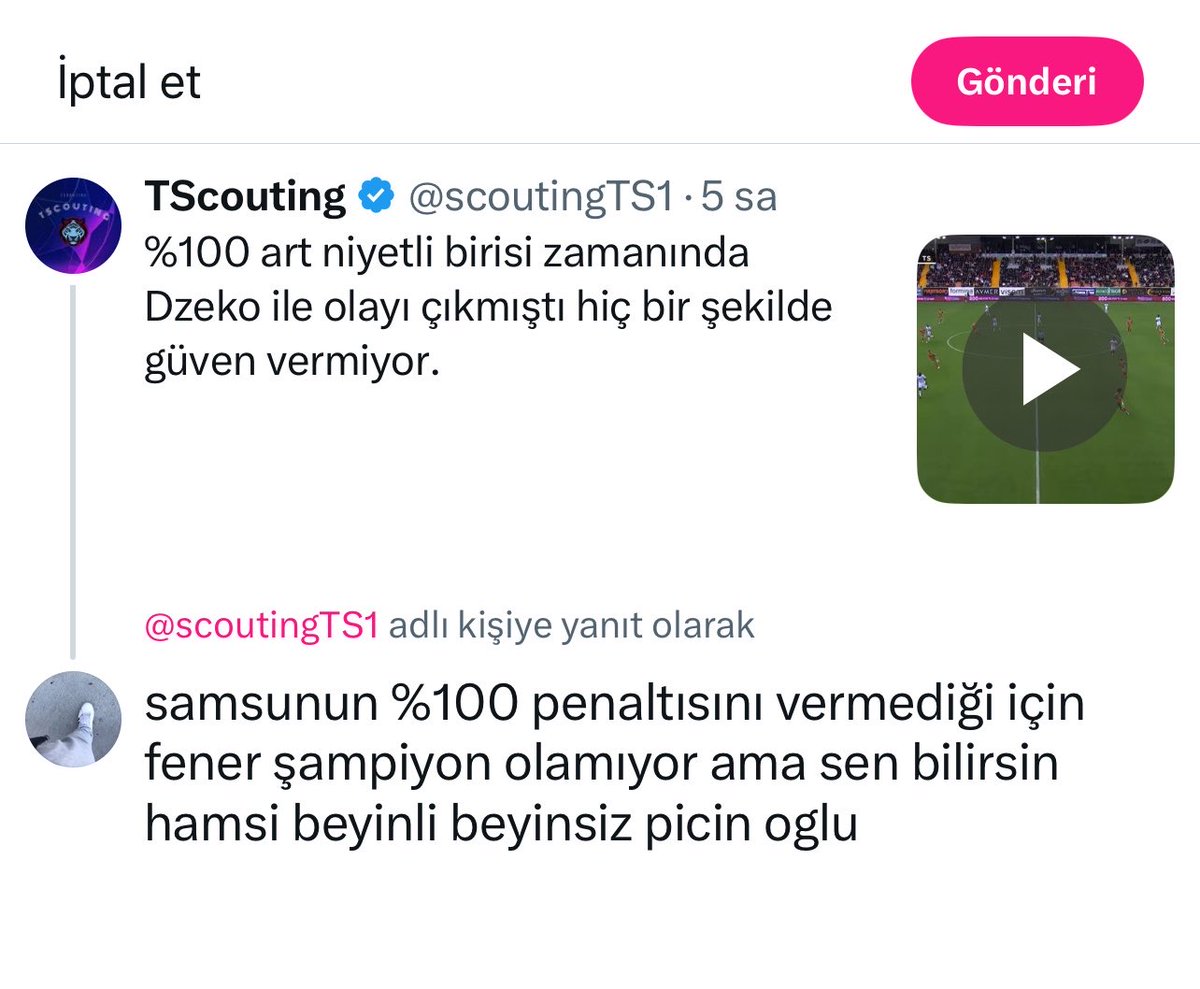 🇮🇹 tweet media