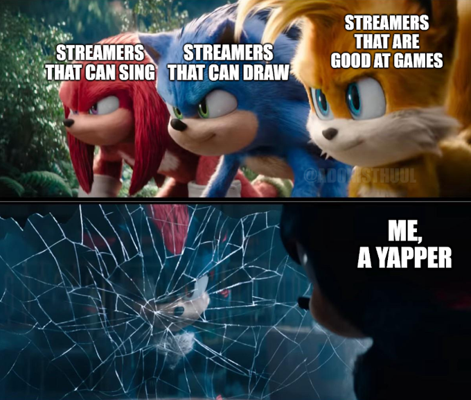 Adonis Thuul 🐙🌌🏴‍☠️ tweet media