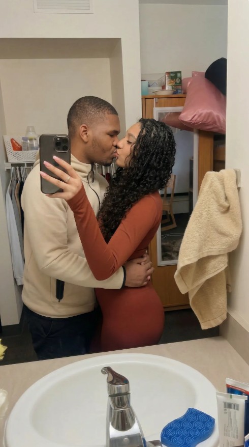 SRW HomieZaia (@vrt_isaiah) on Twitter photo 