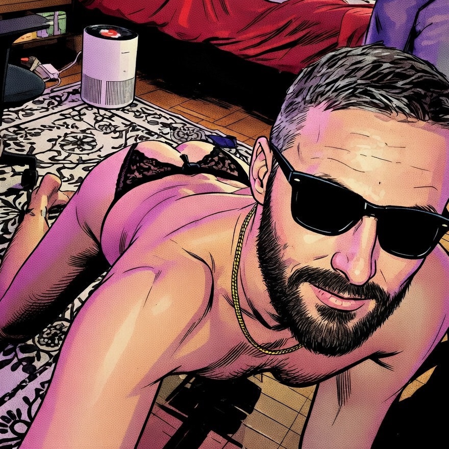 rear admiral tweet media