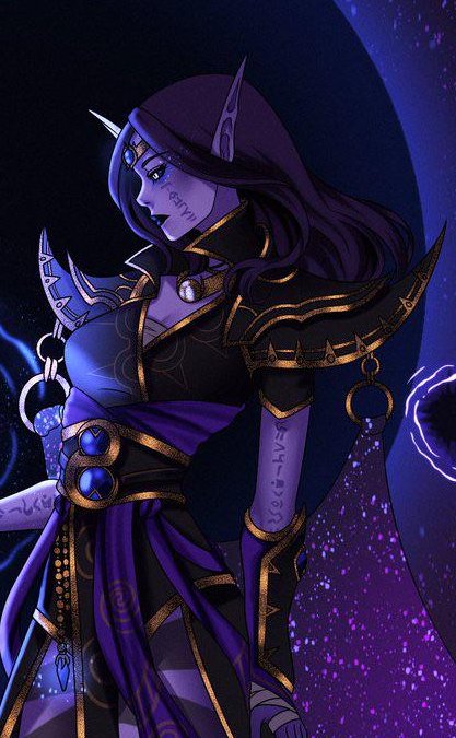 ☆☾ Chαι ☽☆ at BeComics Torino! tweet media