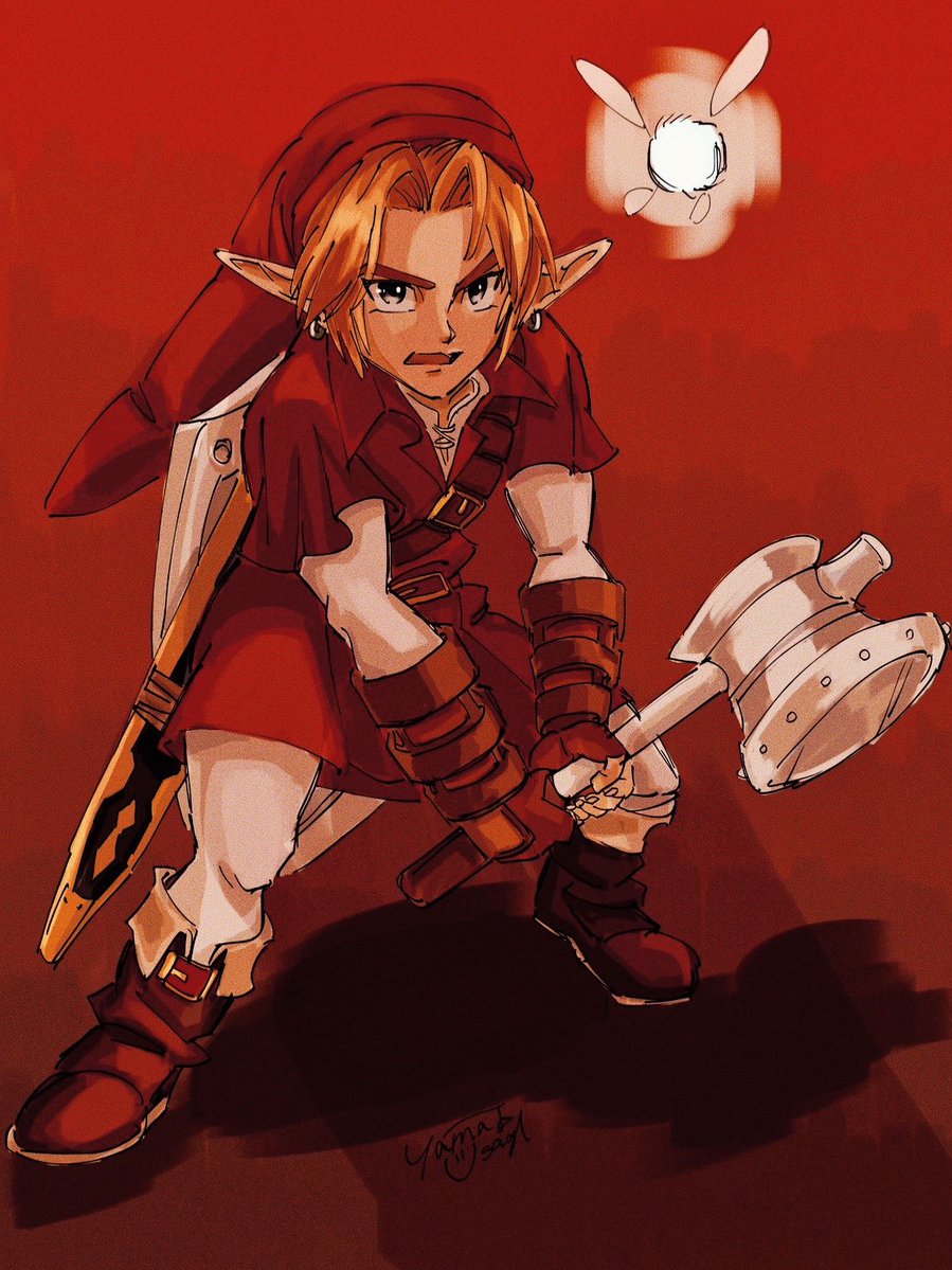 Yamato🗻 tweet media