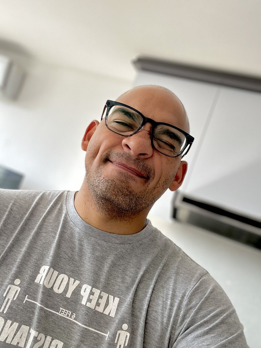 El otro CHx ⛵️🤿🎣🛟 tweet media