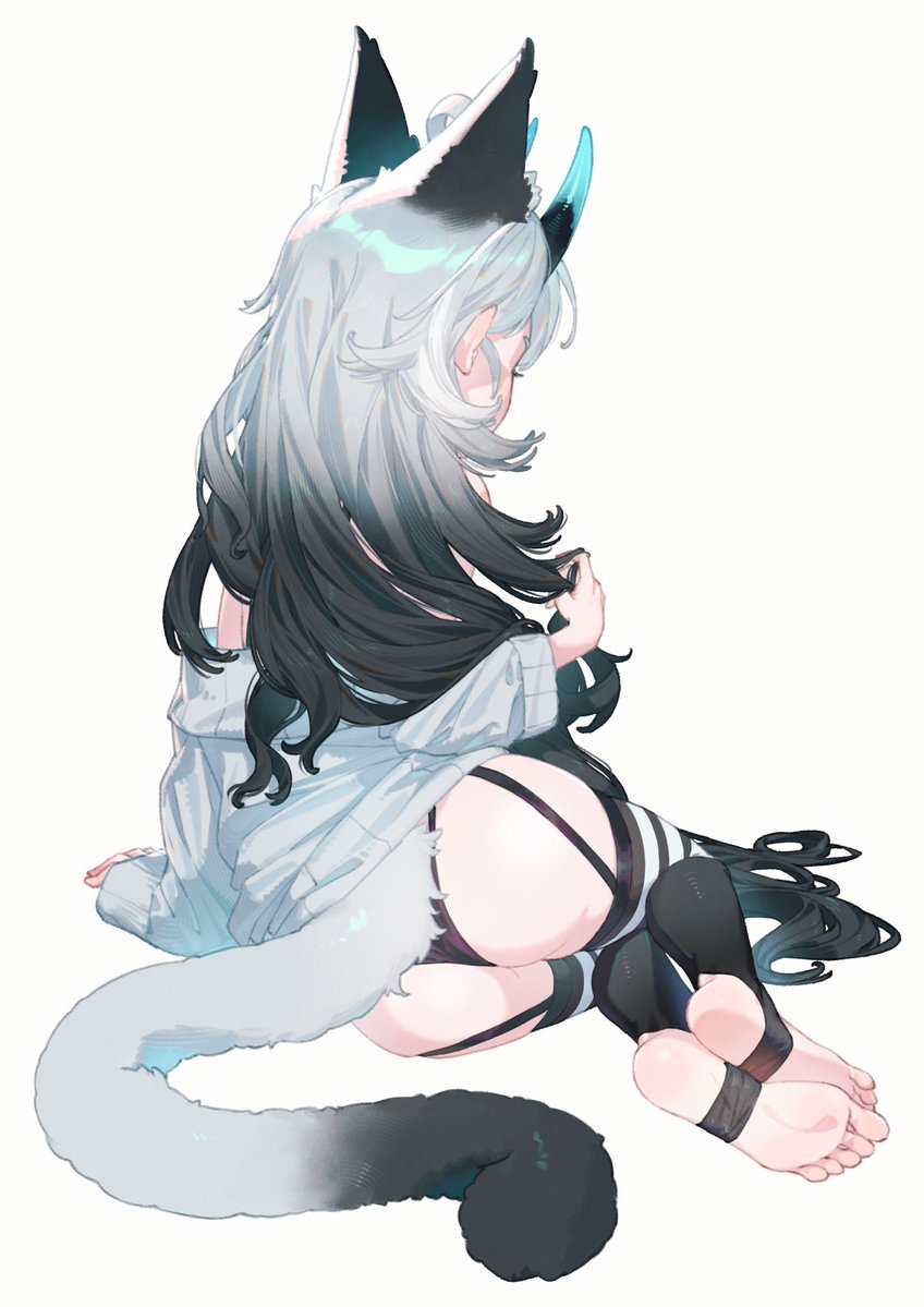 妄想猫🐱 tweet media