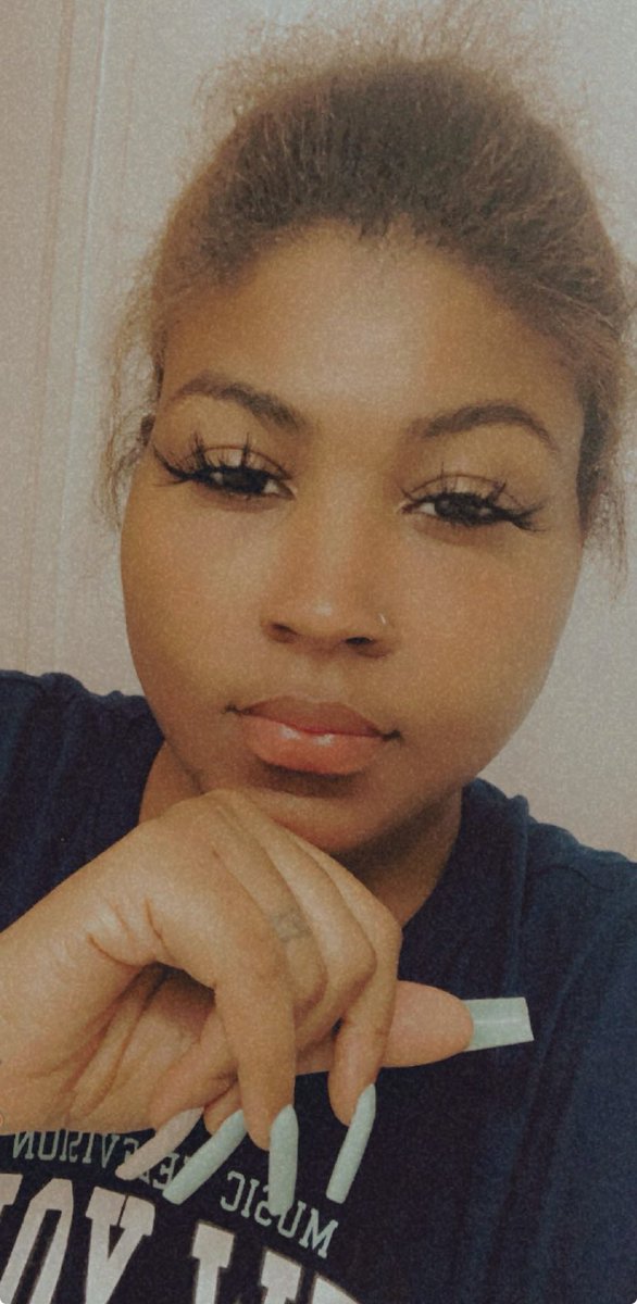 𝖉𝖊𝖙𝖗𝖔𝖎𝖙𝕲𝖗𝖑𝖞😈 tweet media