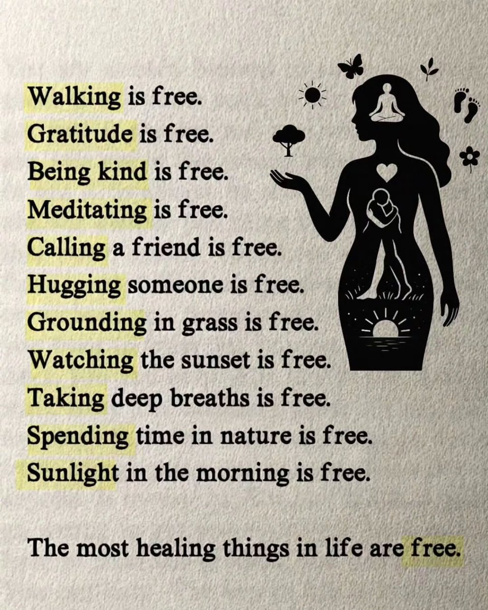 Seek Wiser tweet media