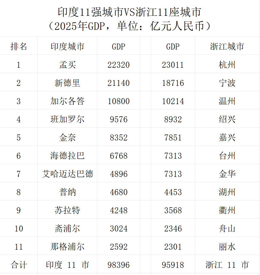 我是梦嫣❤️ tweet media