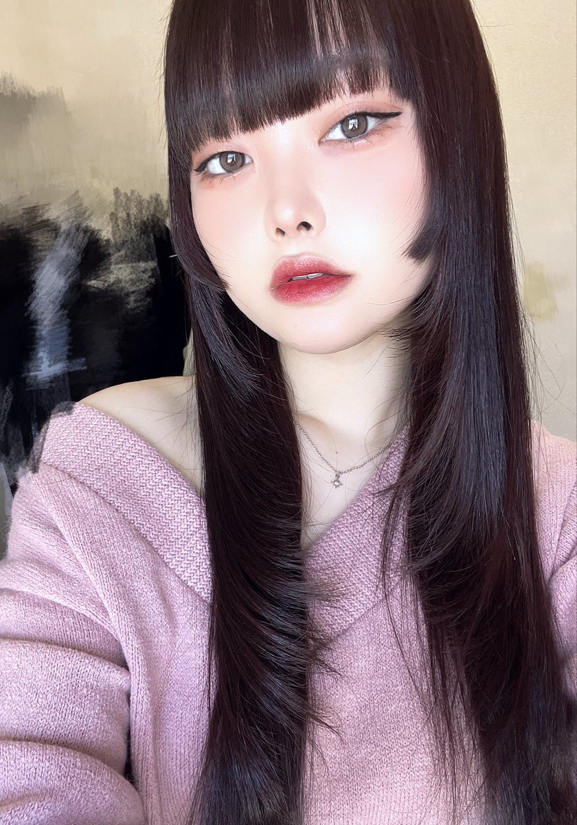 そあ@ギルド仙台国分町 tweet media