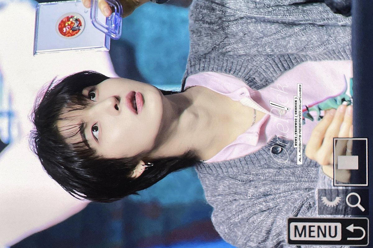 𝐎𝐩. tweet media