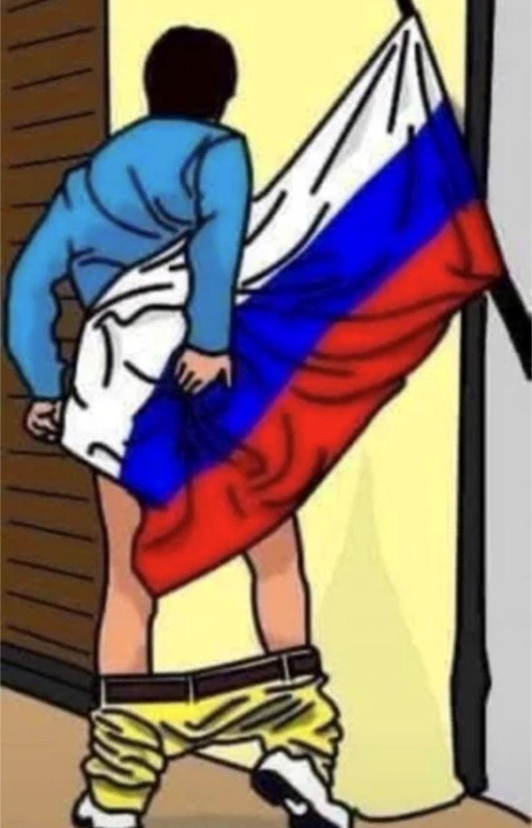 Denis Ciotucha tweet media