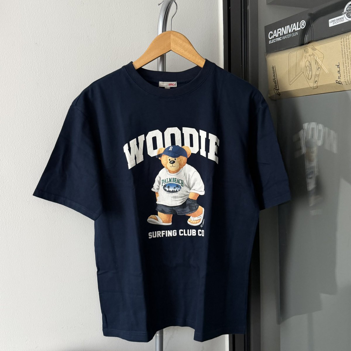 doublep.studio tweet media