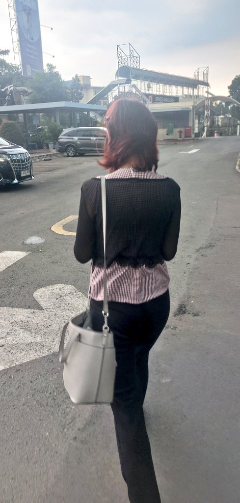 Rupacita tweet media