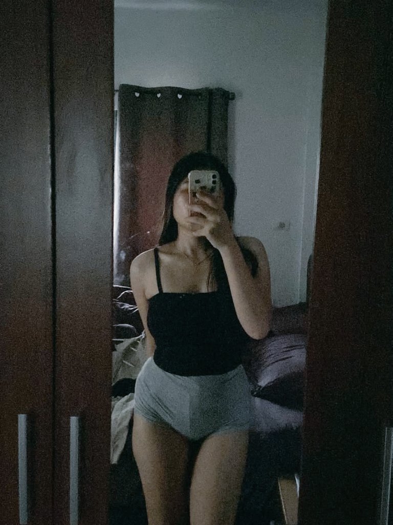 ๐ช๐๐๐๐๐๐๐! โจ tweet media