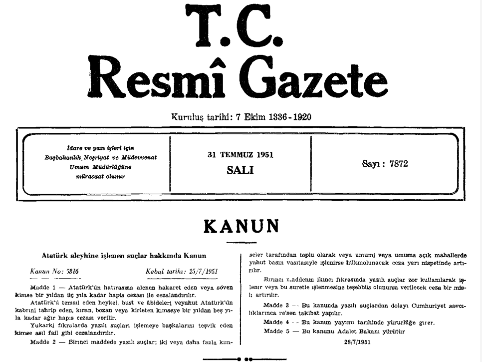 Taner BAŞ tweet media