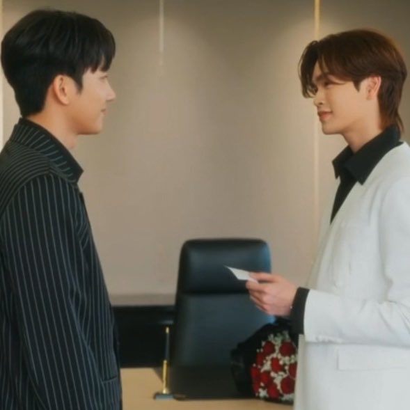 skittyp (ติ้กฟ้า) tweet media