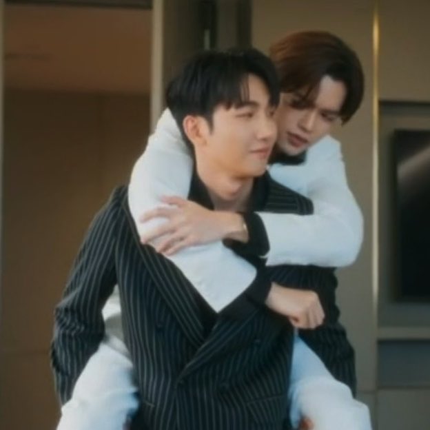 skittyp (ติ้กฟ้า) tweet media