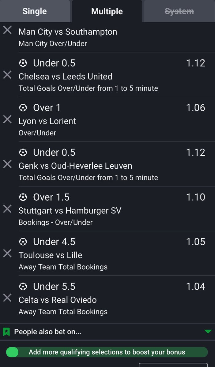 SCOTT RюY tweet media