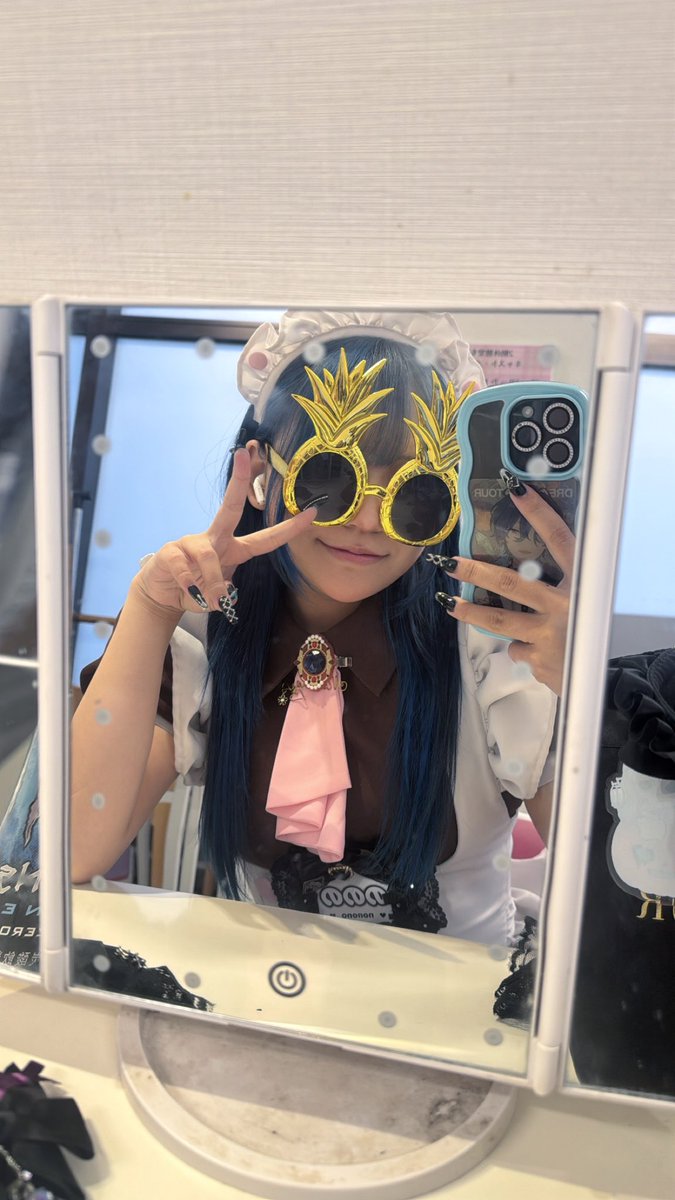 ののの tweet media