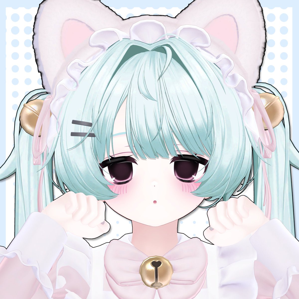 タコブツ tweet media