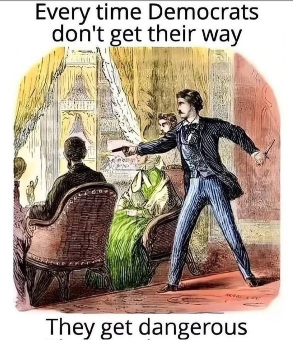 Janie Johnson - America is Exceptional tweet media