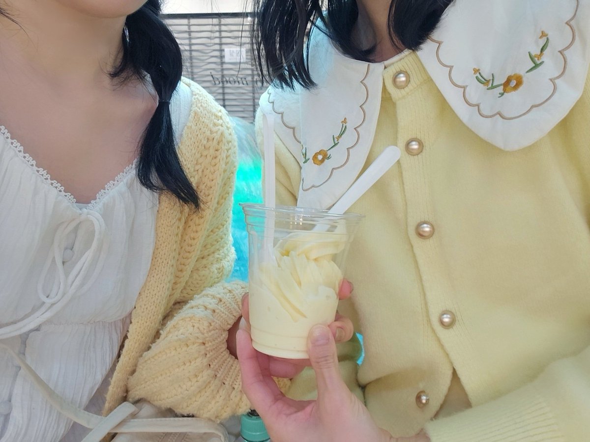 💙카레라떼💗🕯 tweet media