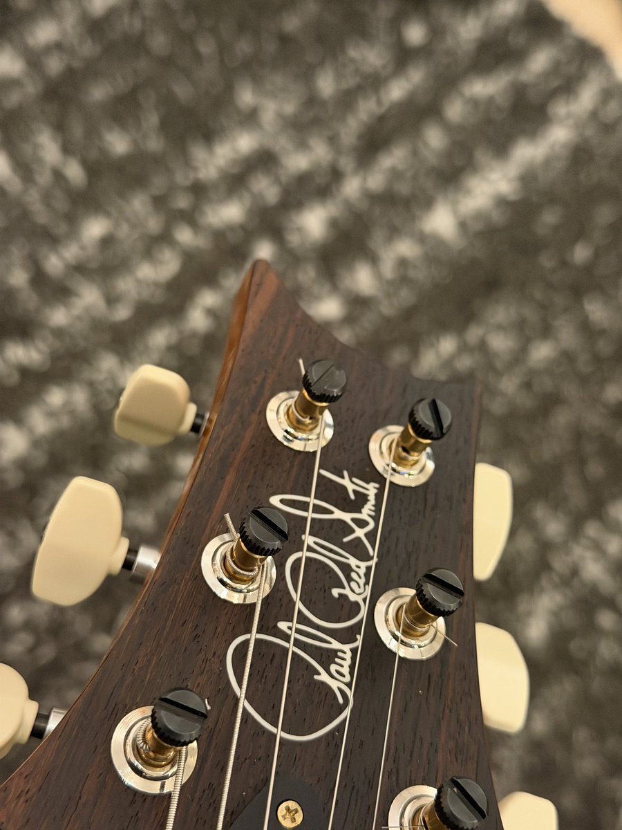 Kyohei Ariga tweet media